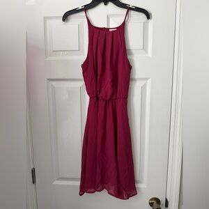 NWT Dress
